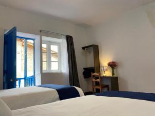 Runa House - 3