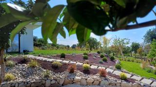 Mamasosa's Villas,Tropea - 3