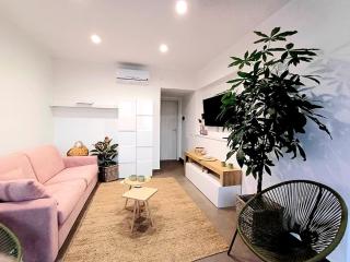 Mamasosa's Villas - Large Apartment - Santa Domenica - 9