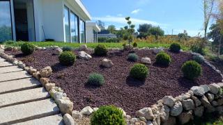 Mamasosa's Villas,Tropea - 1