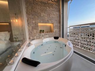 NATuRaL BEACH HOME - Torremolinos - 9