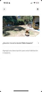 Casa próxima a playas del sur - Mar del Plata - 4