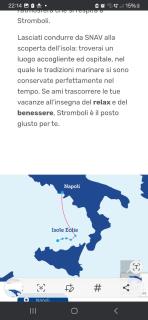 Domus SIRENA - Nápoles - 5