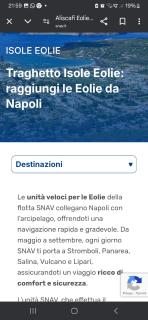 Domus Sirena - Naples - 2