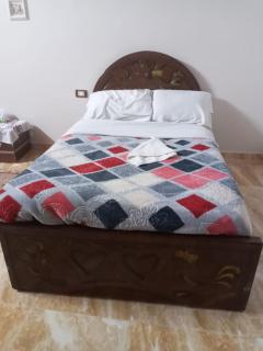 San Giovanni Guest House - 9