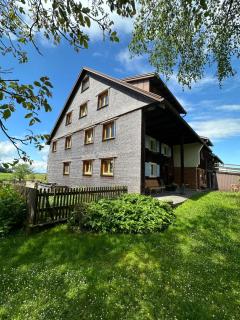 Das Gipfelstürmer-Nest - Weiler-Simmerberg - 8