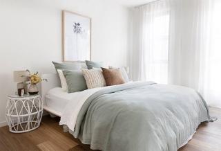 Currumbin Beach House - 8