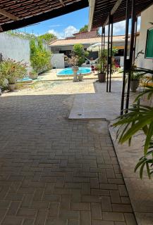 Recanto da Praia - 7