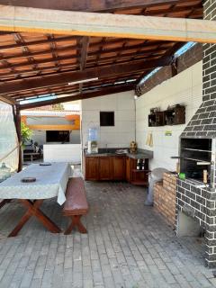 Recanto da Praia - 6