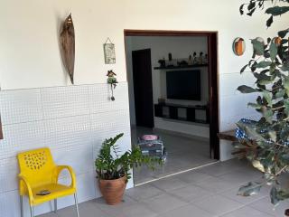 Recanto da Praia - 2