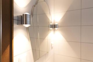 DiVilla Apartments - Seeboden - 1