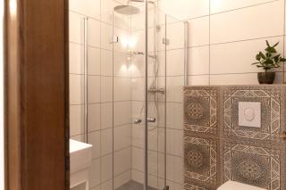 DiVilla Apartments - Seeboden - 2