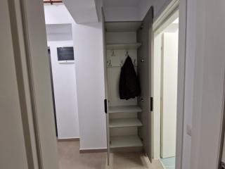 Toka Apartments 2 Rooms - Iaşi - 3