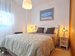 Apartamento Lambys - 3