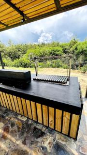 Luxury Estate with Private Pool & Jacuzzi - 6