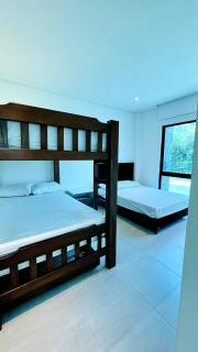 Luxury Estate with Private Pool & Jacuzzi - 5