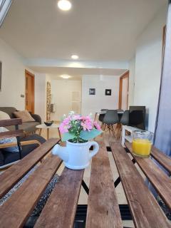 Apartamento Lambys - 4