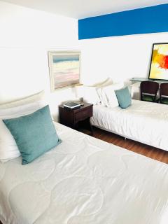 Apt Edificio Ganem - Cartagena de Indias - 7
