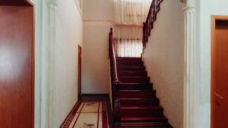 Astana Guest House - Astana - 7