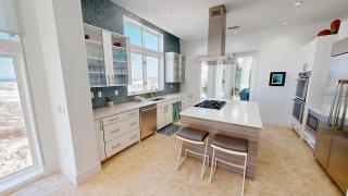 SeaBreeze- by Holiday Isle Properties - Destin - 9