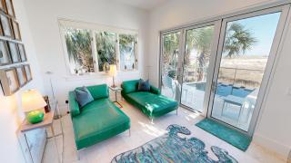 SeaBreeze- by Holiday Isle Properties - Destin - 8