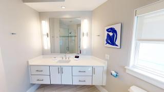 SeaBreeze- by Holiday Isle Properties - 6