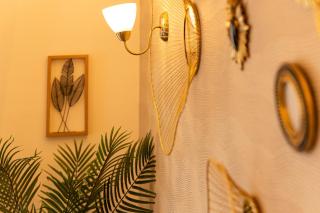 Versailles Rustic - Charm & Comfort 7min Palace - Le Chesnay - 1