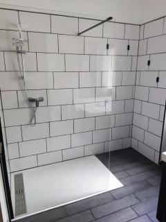 Appartement spacieux dans Villa Prasada près du lac et du village, avec belle vue - Montauroux - 1