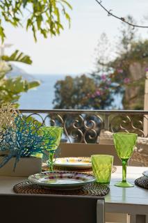 Casa Aversano Positano Center - 5 minutes to beach - Positano - 4