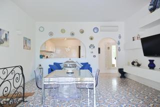 Casa Aversano Positano Center - 5 minutes to beach - Positano - 6