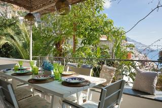 Casa Aversano Positano Center - 5 minutes to beach - Positano - 2