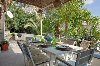 Casa Aversano Positano Center - 5 minutes to beach - 4