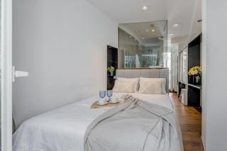 Versi & Note Luxury Rooms - 9