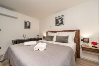 Star Boulevard apartment - 8