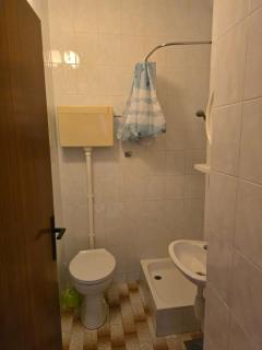 Apartmani ROVINJEZ Komiza - Komiža - 4