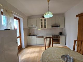 Apartmani ROVINJEZ Komiza - Komiža - 1