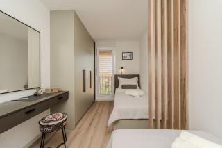 Star Boulevard apartment - Zadar - 7