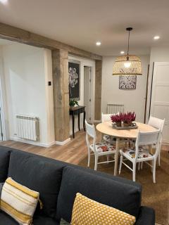 El alojamiento de cabestreros - 0