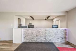 Sonesta Essential Des Moines - 7