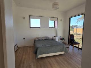 Parcela la Jacinta - 0