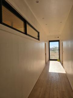 Parcela la Jacinta - 6