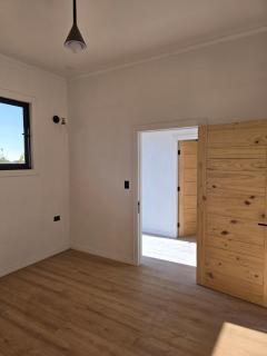 Parcela la Jacinta - 4