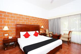 Townhouse Island Inn - Elūr - 5