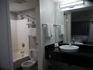Motel 6-Tacoma, WA - South - Tacoma - 0