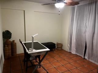 Family Friendly Home with movie room On Golf Paradise - Rio Grande - 2