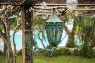 Quinta da Victória by venimar - Viana do Castelo - 5