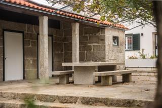 Quinta da Victória by venimar - Viana do Castelo - 7