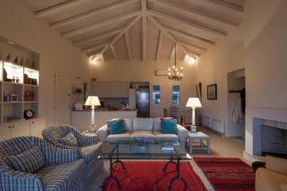 Villa Chrysanthemum Pool-Seaview - Kranidi - 5