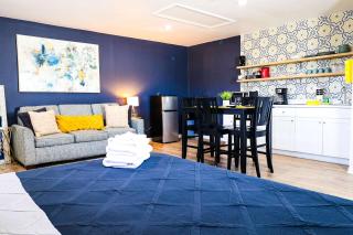 NEW5 LUXURYSTUDIO Nr DISNEY PETSOKprivENTRY - 7