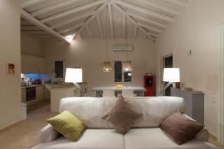 Villa Chrysanthemum Pool-Seaview - Kranidi - 4